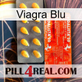 Viagra Blu new01